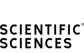 Scientific Sciences (r) 2013